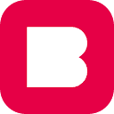 Bold Commerce logo