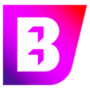 BoldTrail logo
