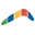 Boomerang for Gmail logo