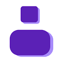 Botacts logo