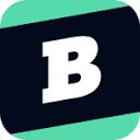 Brainly AI logo