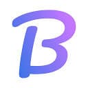 Brandfetch logo