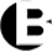 Bria AI logo