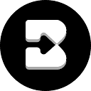 Brisk Teaching logo