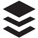Buffer AI Assistant logo