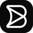 Builder.io Visual Copilot logo
