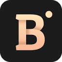 BypassGPT logo