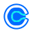 Calendly AI logo