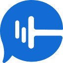 CallRail logo