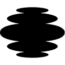 Captions App logo