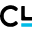Carnegie Learning logo