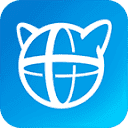 Cascadeur logo