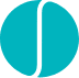Cerence logo