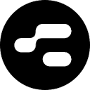 Chai logo