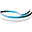 Character Creator logo