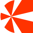 Chargebee logo