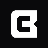 Chatbase logo