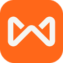 Chatsonic logo