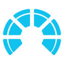 Chattermill logo