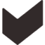 Checkbox logo