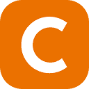 Chegg AI logo