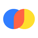 Chroma logo