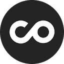 ChurnZero logo