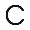 Claid.ai logo