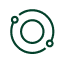 Clara Labs logo