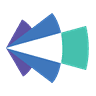 Clari logo