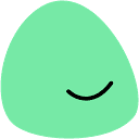 Class Companion logo