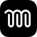 Clay (Grow) logo