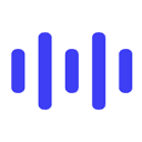 Cleanvoice AI logo