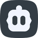 Cline logo