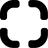 Clipdrop logo