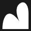 Clipwing logo
