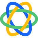Close CRM AI logo