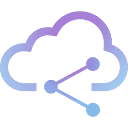Cloud Campaign logo