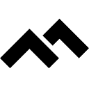 CodeClimate logo