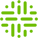 Collibra logo
