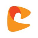 Colorcinch logo