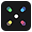Colormind logo