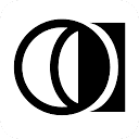 Colossyan Creator logo