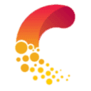 Comet logo