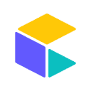 commercetools logo