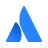 Confluence AI logo