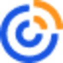 Constant Contact AI logo