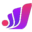 Content at Scale logo