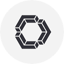 Continue.dev logo