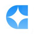 Cosine logo